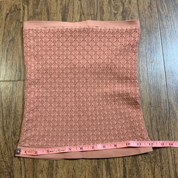 Free People Top - Picture 4 of 5